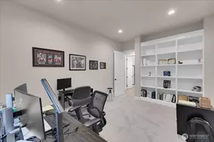 10229 135th Ave NE, Lake Stevens, WA 98258 - Photo 14