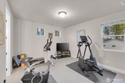 10229 135th Avenue NE, Lake Stevens, WA 98258 - Photo 18