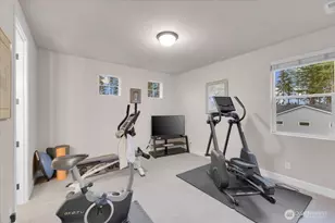 10229 135th Ave NE, Lake Stevens, WA 98258 - Photo 18