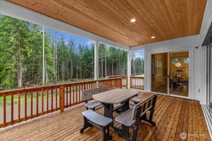 10229 135th Ave NE, Lake Stevens, WA 98258 - Photo 30