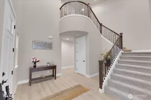 10229 135th Ave NE, Lake Stevens, WA 98258 - Photo 2