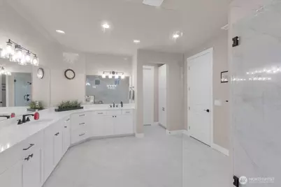 10229 135th Avenue NE, Lake Stevens, WA 98258 - Photo 28