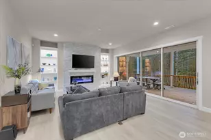 10229 135th Ave NE, Lake Stevens, WA 98258 - Photo 10