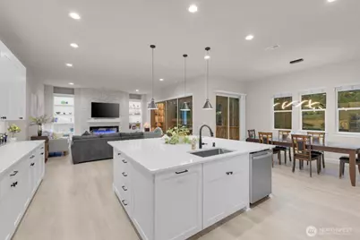 10229 135th Avenue NE, Lake Stevens, WA 98258 - Photo 8