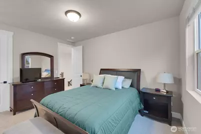 10229 135th Avenue NE, Lake Stevens, WA 98258 - Photo 20