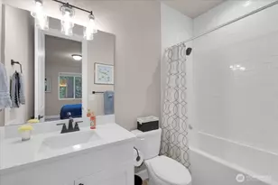 10229 135th Ave NE, Lake Stevens, WA 98258 - Photo 22