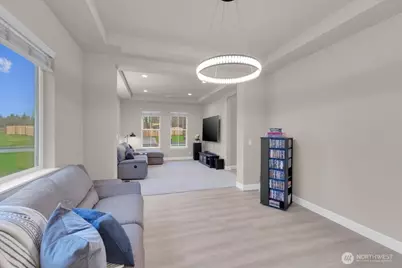 10229 135th Avenue NE, Lake Stevens, WA 98258 - Photo 4