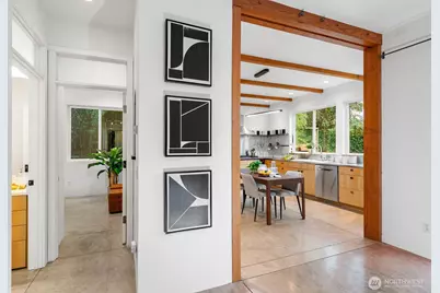 3340 36th Avenue S, Seattle, WA 98144 - Photo 6