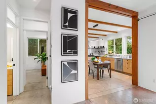 3340 36th Ave S, Seattle, WA 98144 - Photo 6