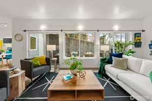 3340 36th Ave S, Seattle, WA 98144 - Photo 28