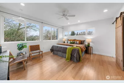 3340 36th Avenue S, Seattle, WA 98144 - Photo 14
