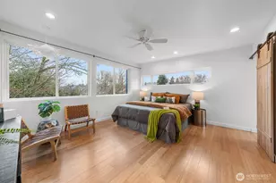 3340 36th Ave S, Seattle, WA 98144 - Photo 14