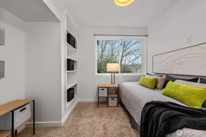 3340 36th Avenue S, Seattle, WA 98144 - Photo 20
