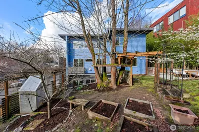 3340 36th Avenue S, Seattle, WA 98144 - Photo 38
