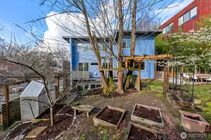 3340 36th Ave S, Seattle, WA 98144 - Photo 38