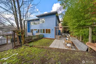 3340 36th Ave S, Seattle, WA 98144 - Photo 36