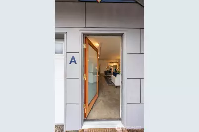 3340 36th Avenue S, Seattle, WA 98144 - Photo 26