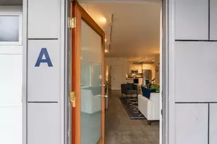 3340 36th Ave S, Seattle, WA 98144 - Photo 26