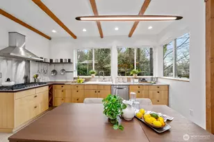 3340 36th Ave S, Seattle, WA 98144 - Photo 8