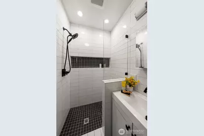 3340 36th Avenue S, Seattle, WA 98144 - Photo 34