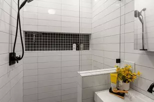 3340 36th Ave S, Seattle, WA 98144 - Photo 34