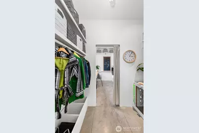 3340 36th Avenue S, Seattle, WA 98144 - Photo 24