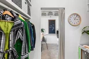 3340 36th Ave S, Seattle, WA 98144 - Photo 24