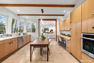 3340 36th Ave S, Seattle, WA 98144 - Photo 10