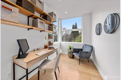 3340 36th Avenue S, Seattle, WA 98144 - Photo 16