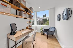 3340 36th Ave S, Seattle, WA 98144 - Photo 16