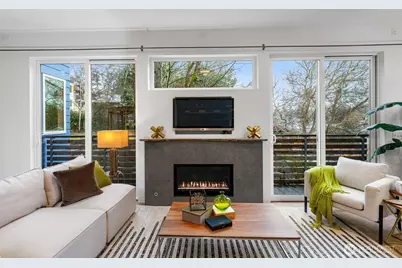 3340 36th Avenue S, Seattle, WA 98144 - Photo 4