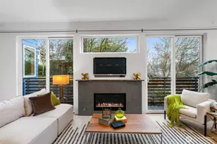 3340 36th Ave S, Seattle, WA 98144 - Photo 4