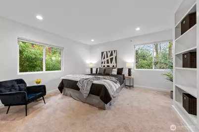 3340 36th Avenue S, Seattle, WA 98144 - Photo 18