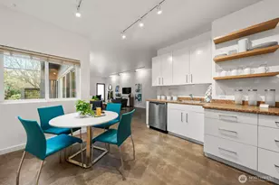 3340 36th Ave S, Seattle, WA 98144 - Photo 30