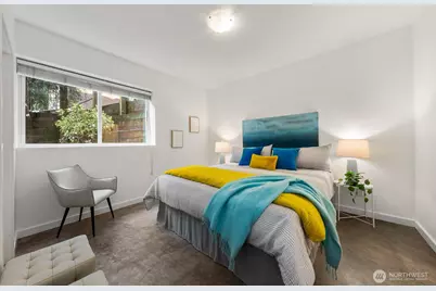 3340 36th Avenue S, Seattle, WA 98144 - Photo 32