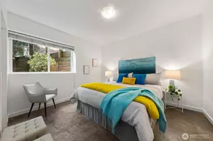 3340 36th Ave S, Seattle, WA 98144 - Photo 32