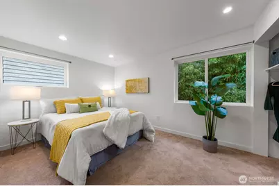 3340 36th Avenue S, Seattle, WA 98144 - Photo 22