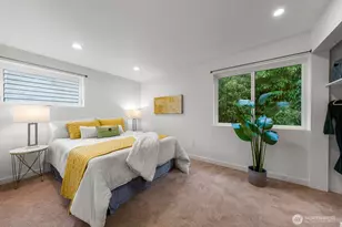 3340 36th Ave S, Seattle, WA 98144 - Photo 22