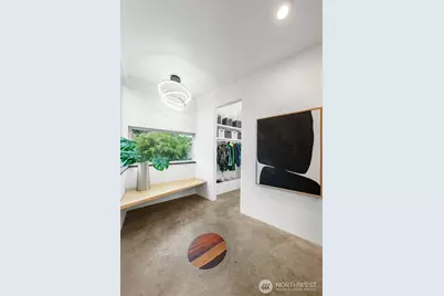 3340 36th Avenue S, Seattle, WA 98144 - Photo 2