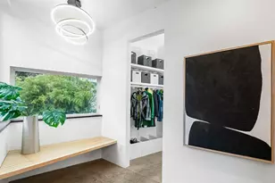 3340 36th Ave S, Seattle, WA 98144 - Photo 2