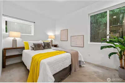 3340 36th Avenue S, Seattle, WA 98144 - Photo 12