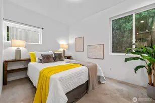 3340 36th Ave S, Seattle, WA 98144 - Photo 12