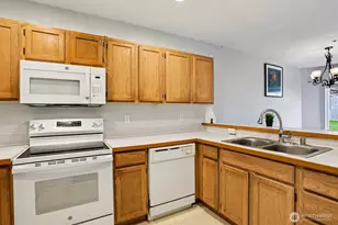 3111 156th Street SW, Lynnwood, WA 98087 - Photo 10