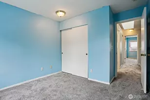 3111 156th Street SW, Lynnwood, WA 98087 - Photo 22