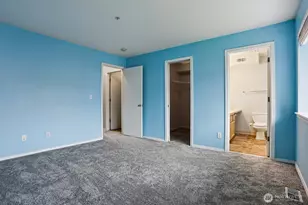 3111 156th Street SW, Lynnwood, WA 98087 - Photo 16