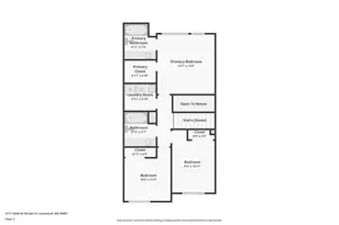 3111 156th Street SW, Lynnwood, WA 98087 - Photo 28