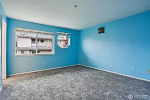 3111 156th Street SW, Lynnwood, WA 98087 - Photo 14