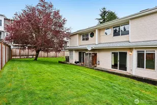 3111 156th Street SW, Lynnwood, WA 98087 - Photo 26