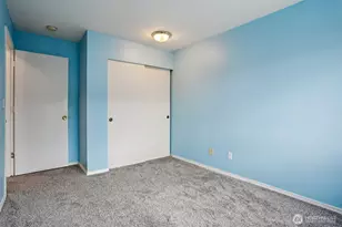 3111 156th Street SW, Lynnwood, WA 98087 - Photo 20