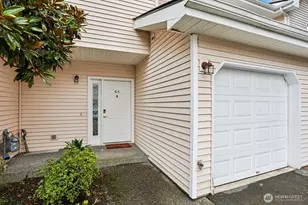 3111 156th Street SW, Lynnwood, WA 98087 - Photo 2